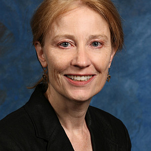    Patricia D'Antonio, PhD, RN, FAAN 