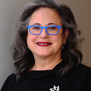 Martha Curley, PhD, RN, FAAN
