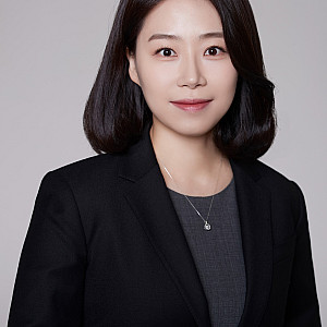 Seul Ki Choi, PhD, MPH