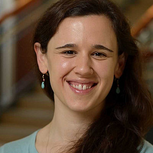 Rebecca R. S. Clark, PhD, MSN, RN, CNM, WHNP-BC