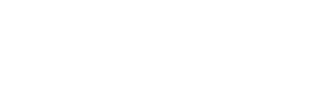 University of Pennsylvania Logo