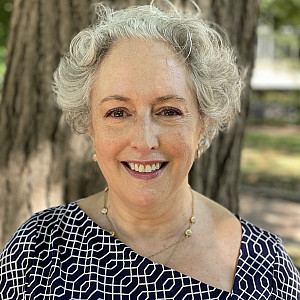 Sarah Kagan 2024