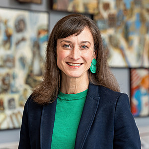 Catherine C. McDonald, PhD, RN, FAAN