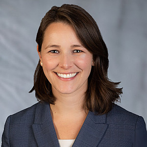 Dr. Laura Starbird