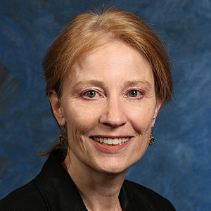 Patricia D'Antonio, PhD, RN, FAAN