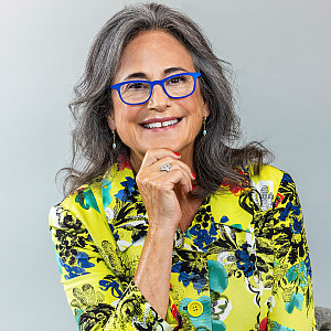 Martha Curley, PhD, RN, FAAN