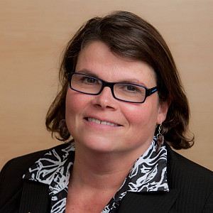 Pasquaney 2011