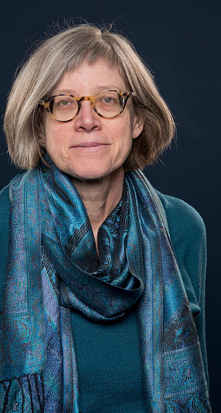 Pasquaney 2011