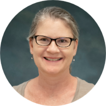 Sarah Kaplan, MSN, CRNP, WHNP-BC