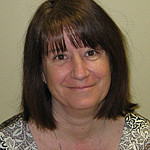 Brenda Allgood, RN, CPNP