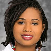 Tahara Prescott, CNM