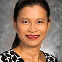 Tarika White, CNM