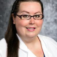 Jamie L. Sosa