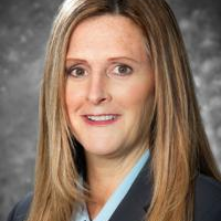Jeanne M. Dadura