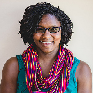 Francesca Odarkai