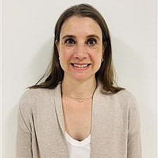 Anne Grifo, MSN, CRNP