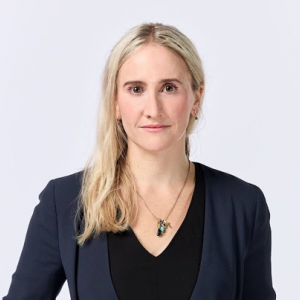 Erica A Lyons DNP, MS, APRN, FNP-BC