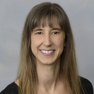 Jennifer Souder