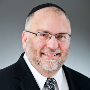 David Weiss, MD