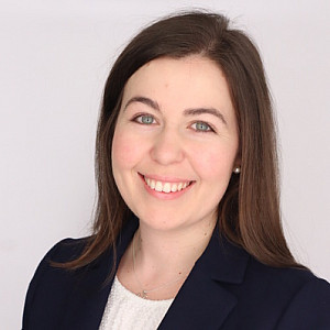 Kate Ingram