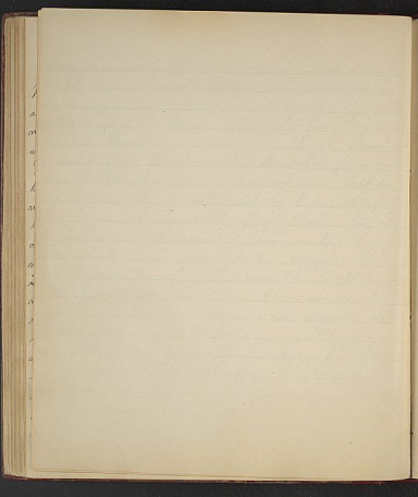 [page 68v V.2] blank
