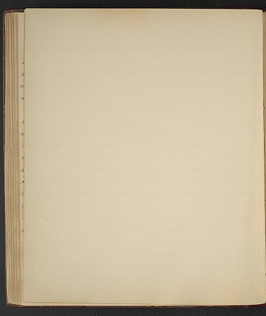 [page 69v V.2] blank