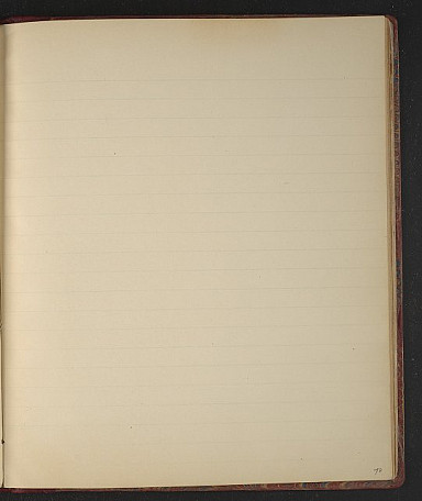 [page 70r V.2] blank 
