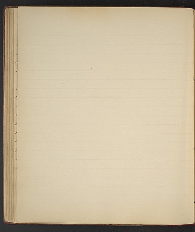 [page 70v V.2] blank