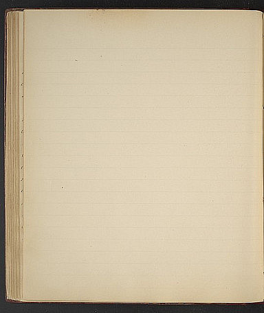 [page 71v V.2] blank