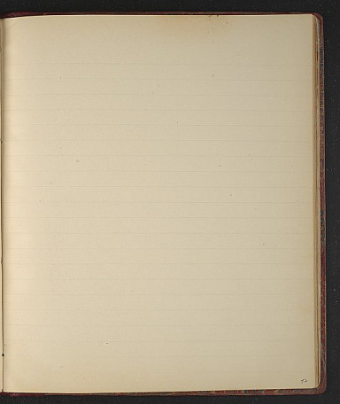 [page 72r V.2] blank