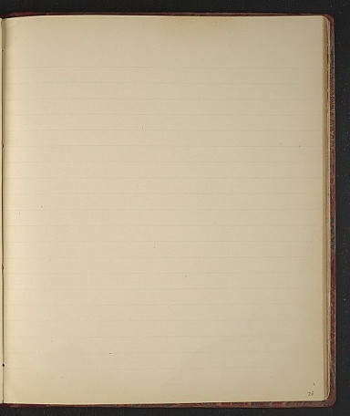 [page 73r V.2] blank