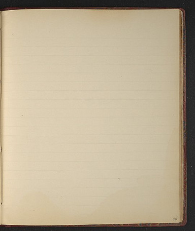 [page 74r V.2] blank 