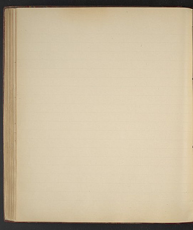 [page 75v V.2] blank