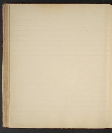 [page 76v V.2] blank