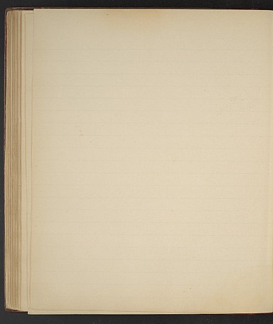 [page 80v V.2] blank