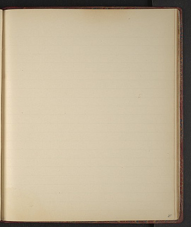 [page 81r V.2] blank
