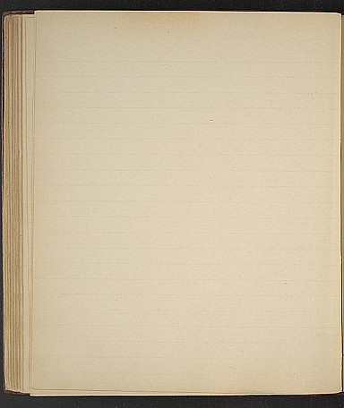 [page 81v V.2] blank