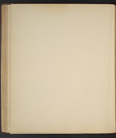 [page 83v V.2] blank