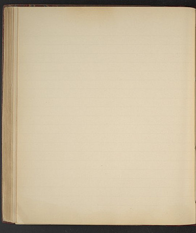 [page 85v V.2] blank