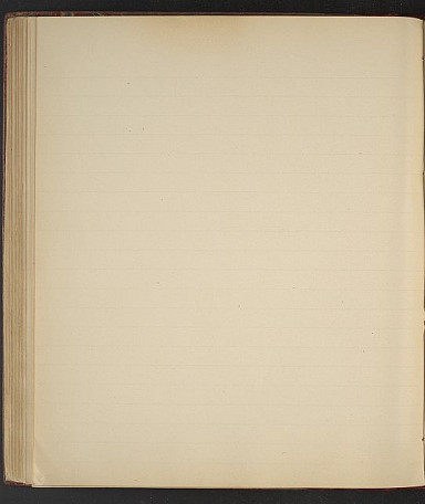 [page 86v V.2] blank