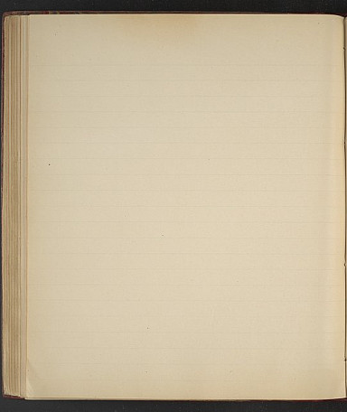 [page 87v V.2] blank
