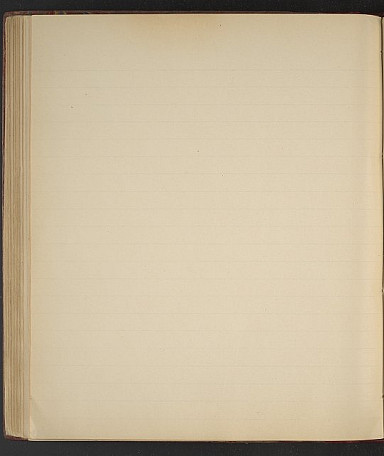 [page 88v V.2] blank