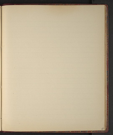[page 89r V.2] blank