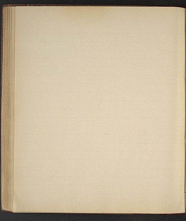[page 89v V.2] blank
