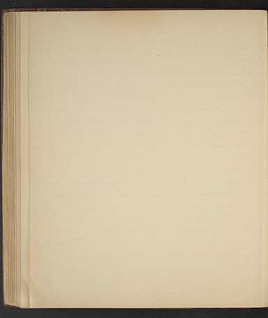 [page 90v V.2] blank
