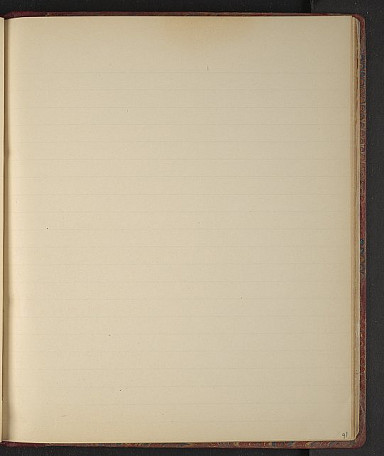 [page 91r V.2] blank