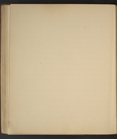[page 93v V.2] blank