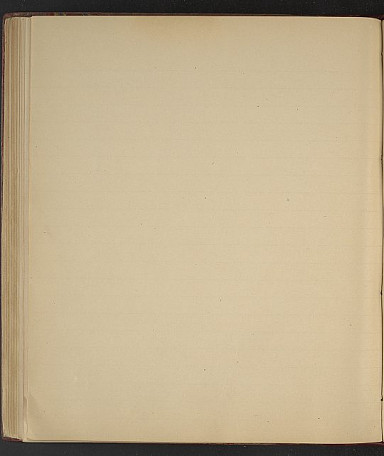 [page 96v V.2] blank