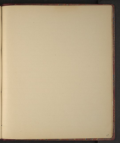 ﻿[page 97r V.2] blank