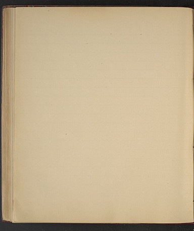[page 97v V.2] blank